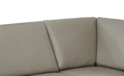 Kollektion Kraft Wohnlandschaft Donald