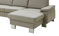 Kollektion Kraft Wohnlandschaft Donald