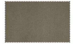 Kollektion Kraft Wohnlandschaft Mit verschiedenen Funktionen verfügbar Jana