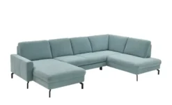 Kollektion Kraft Wohnlandschaft Grace