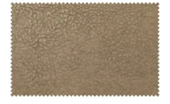Kollektion Kraft Wohnlandschaft Kunstleder Samu