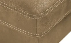 Kollektion Kraft Wohnlandschaft Kunstleder Samu