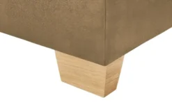 Kollektion Kraft Wohnlandschaft Kunstleder Samu