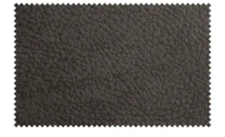 Kollektion Kraft Wohnlandschaft aus Mikrofaser Edda