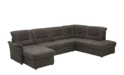 Kollektion Kraft Wohnlandschaft Urte