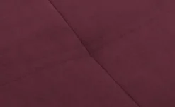 Kollektion Kraft Wohnlandschaft Mikrofaser