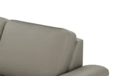Kollektion Kraft Wohnlandschaft Leder Samu
