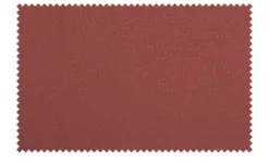 Kollektion Kraft Wohnlandschaft Leder Jona