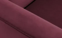Kollektion Kraft Wohnlandschaft aus Mikrofaser Marc