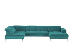 Kollektion Kraft Wohnlandschaft Sarina