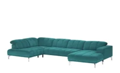 Kollektion Kraft Wohnlandschaft Sarina