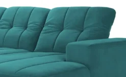 Kollektion Kraft Wohnlandschaft Sarina