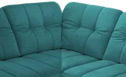 Kollektion Kraft Wohnlandschaft Sarina