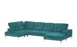 Kollektion Kraft Wohnlandschaft Sarina