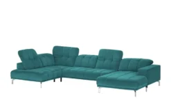 Kollektion Kraft Wohnlandschaft Sarina
