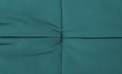 Kollektion Kraft Wohnlandschaft Sarina