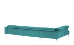 Kollektion Kraft Wohnlandschaft Sarina