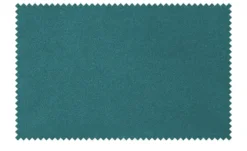 Kollektion Kraft Wohnlandschaft Sarina