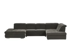 Kollektion Kraft Wohnlandschaft mit verschiedenen Funktionen Spencer