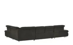 Kollektion Kraft Wohnlandschaft mit verschiedenen Funktionen Spencer