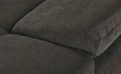 Kollektion Kraft Wohnlandschaft mit verschiedenen Funktionen Spencer