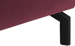 Kollektion Kraft Wohnlandschaft Grace