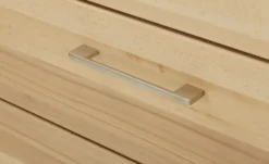 Kommode