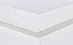 Kommode
