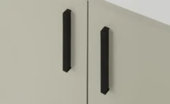Kommode