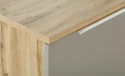 Kommode