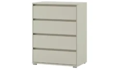 Kommode