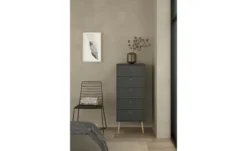 Kommode