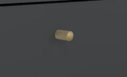 Kommode