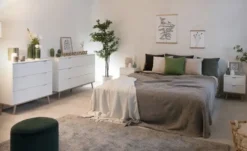 Kommode
