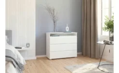 Kommode