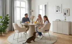 Kommode