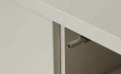 Kommode