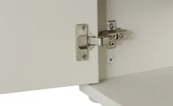 Kommode