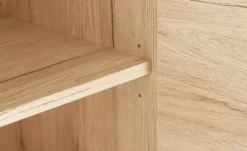 Kommode