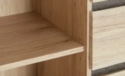 Kommode