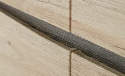 Kommode