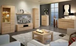 Kommode