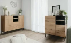 Kommode