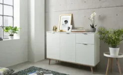 Kommode