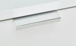 Kommode