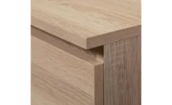 Kommode