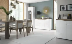 Kommode