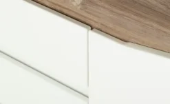 Kommode