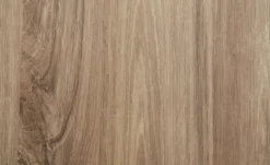 Kommode