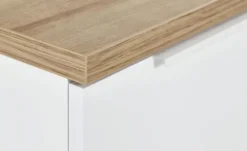 Kommode